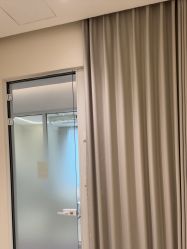 -SKINIST丽铂医疗美容