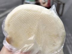 -洪记江鹰包行总店