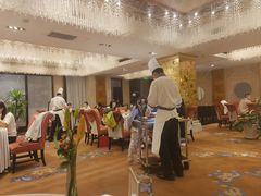 -花家八爷府(王府井·故宫店)