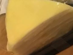 -7cake榴莲千层蛋糕(松江店)