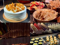 -自助山(合和中心商场店)