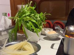 -螺大喜螺蛳粉火锅(雍和宫店)