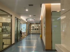 -慈铭体检(汉阳分院)