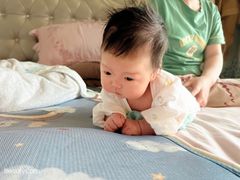 -汇慈安·高端自营月嫂(武汉月子尊享店)