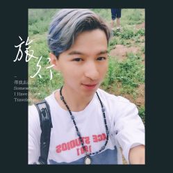 点击看大图 -唯一视觉婚纱摄影(李家村店)