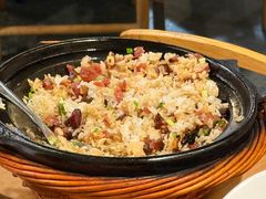 -玄武打边炉(开江西路店)