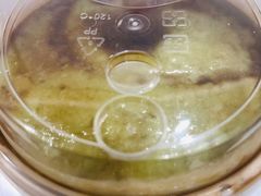 大咖牛油果（含冰淇淋）-奈雪的茶(新天地广场PRO店)