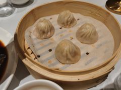 精品小笼-知味观(湖滨总店)