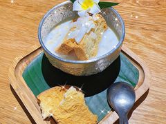 -米店·云南菜(南门店)
