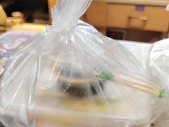 -银记肠粉店(南方医院店)