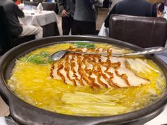 -正兴蜀园(科技园区店)
