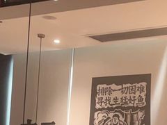 -新太二·鲜料川菜(万泰汇店)