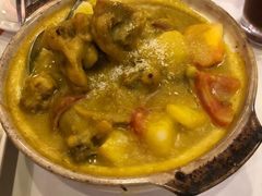 -番茄屋葡式美食(总店)