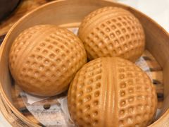 -粤珍轩·家宴·广式茶点(新城广场店)