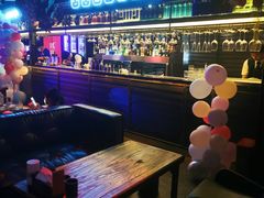 -贰麻酒馆(金山斗酒场店)