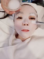-徐珍美甲