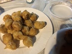 -东北酱骨头馆(蓁巷店)