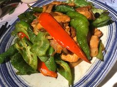 -胡桃里音乐酒馆(白云五号T5 MALL店)