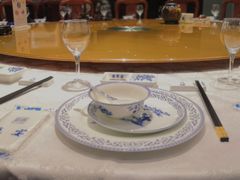 -瓯菜排档·温州海鲜(玕南店)