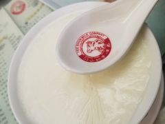 -义顺牛奶公司(庇利金街店)