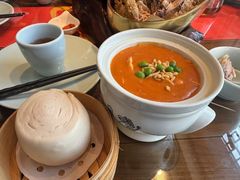 -面辣子·陕西家乡菜(长安店)