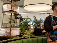 -KingThaia金泰兰(滨江天街店)