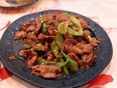 -阿尔法海鲜排档(爱琴海店)