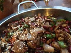 iphone_upload_pic-见山书院