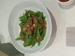 -延年酒店-延飨餐厅(延年文苑店)