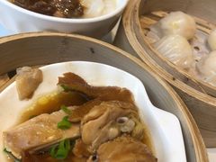 -万龙洲海鲜(大兴绿地缤纷城店)