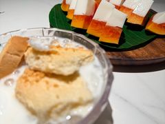 -俏香傣·德宏风味餐厅(万宏路店)