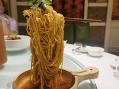 -大鸭梨烤鸭(左家庄店)