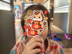 -北方暖暖温泉洗浴(沈阳北站店)