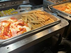 -昆明洲际酒店