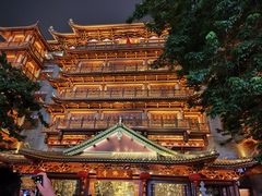 -大佛古寺