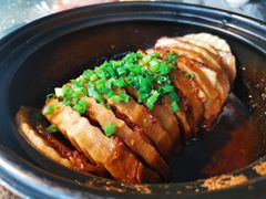 -茗醉园茶楼