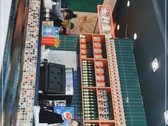 -澳门陈光记烧味饭店(万象城店)
