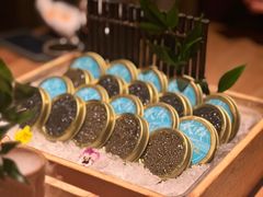 -Minase水濑·日料放题(外滩店)