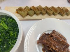 -鹿鸣酒家(越秀店)
