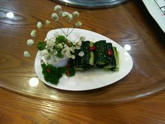 -蒸上鲜海鲜蒸汽蒸菜主题餐厅(高新店)