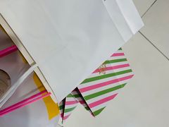 -火刻北京烤鸭(市北区·鲍岛市场店)