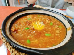 -赵小姐丨新中餐(曲江店)