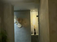 -施奈儿.洗头頭療.按摩SPA.采耳(上梅林店)