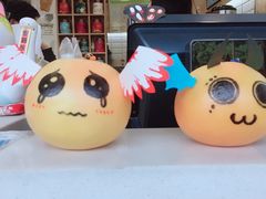 -真功夫(联丰店)