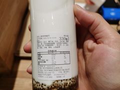 -工匠面包(壹方店)