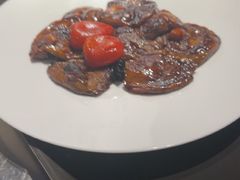 -大董(环贸iapm店)