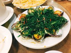 -揭阳钟记小食(福田新村店)