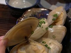 -矶野水产(澳门逸园中心店)