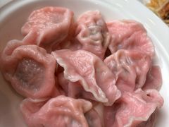 -泛太平洋大酒店·海天楼中餐厅·粤菜