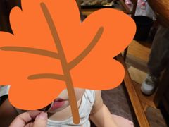 -九田家黑牛烤肉料理(无锡T12店)